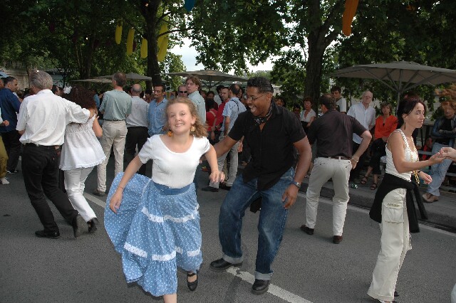 min 2006 08 08 paris plage 139